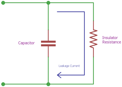 what-is-capacitor-leakage-current-and-how-to-reduce-it