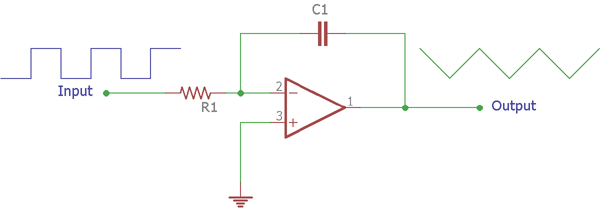 Investing integrator circuit design mine ethereum to gdax