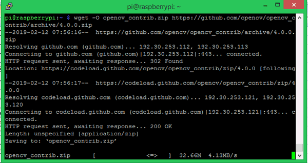 how-to-install-the-python-opencv-on-raspberry-pi-using-cmake