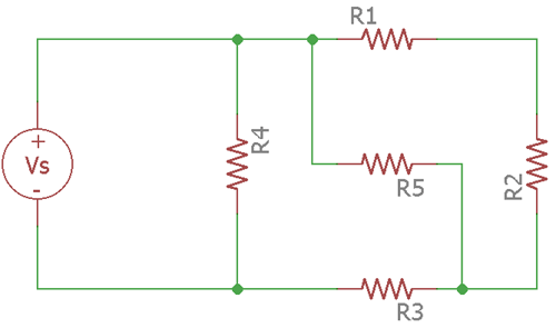 Plannar Circuit