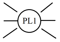 Introduction to Relay Logic Control - Symbols, Working and Examples ...