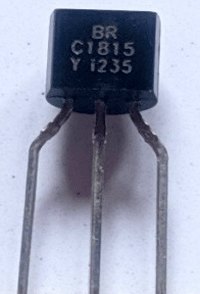 Stereo Audio Pre Amplifier Circuit With Bass And Treble Control Using Transistors