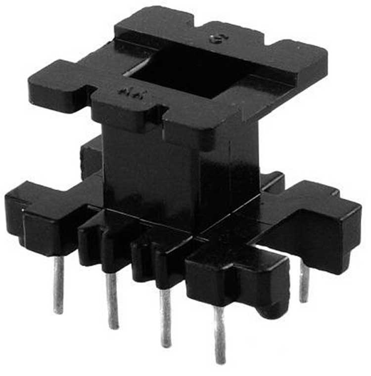 Smps transformer winding calculation - msapod