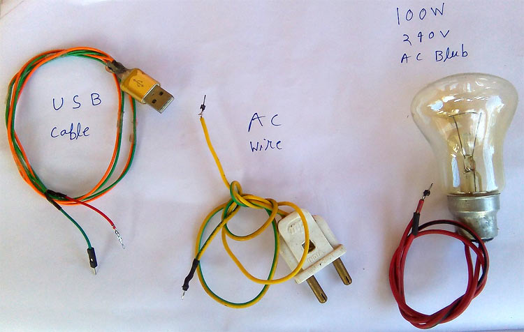 How to make light dimmer circuit 220v, led dimmer, 1000 Watts Using  BT139