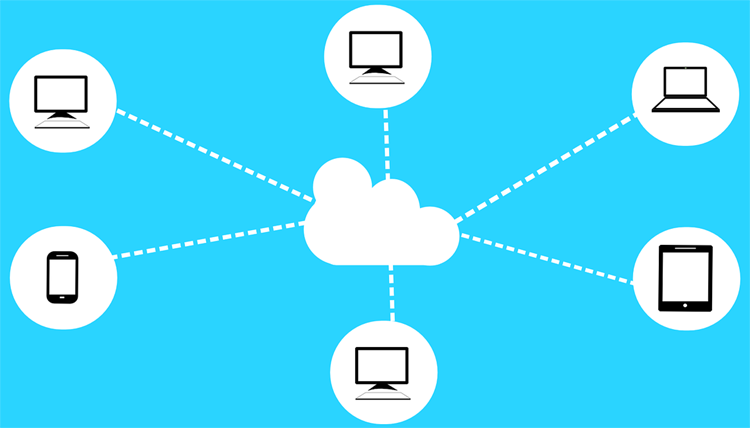 What is Industry 4.0? The Nine Pillars of Industry 4.0 | Circuit Digest