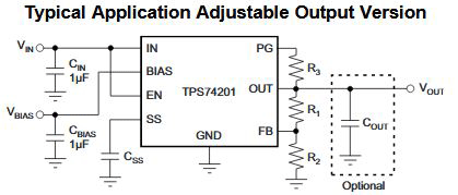 Delay Circuit