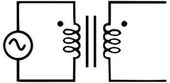 Dot Notation in Transformers