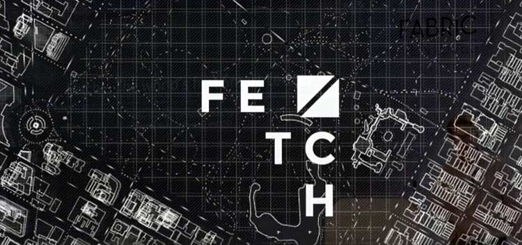 Fetch.ai IoT Platform