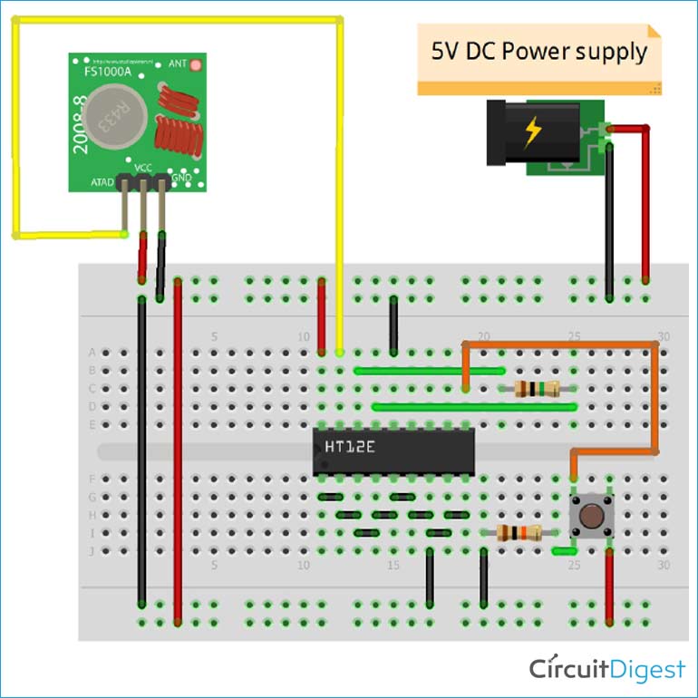 Arduino based Women Safety Device with GPS Tracking and Emergency Alerts