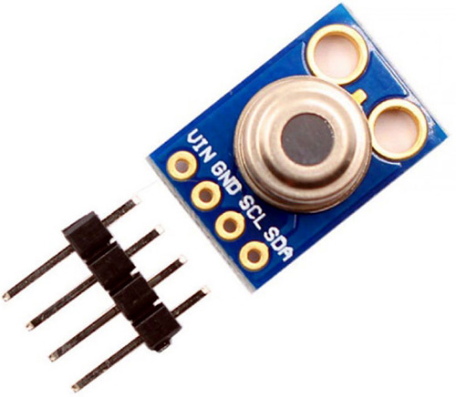 https://circuitdigest.com/sites/default/files/inlineimages/u2/MLX90614-Sensor.jpg