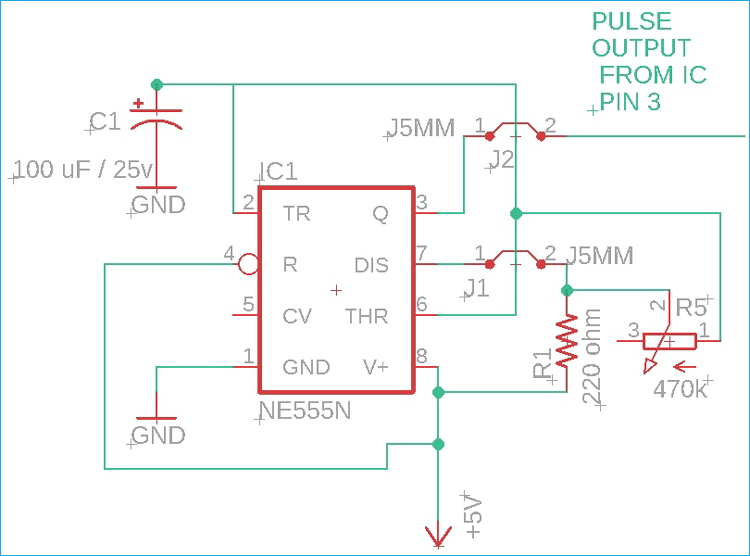 How to make light dimmer circuit 220v, led dimmer, 1000 Watts Using  BT139