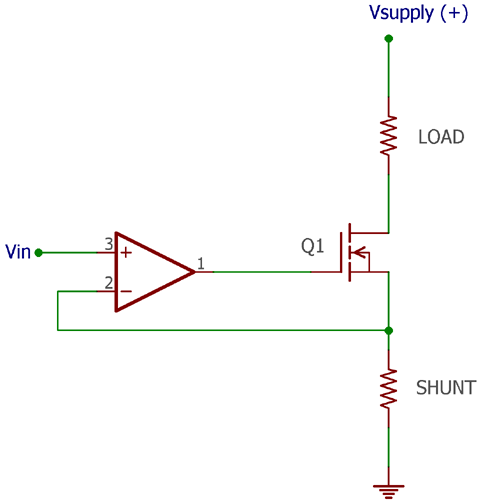 Op-Amp-Circuit-Diagram.png