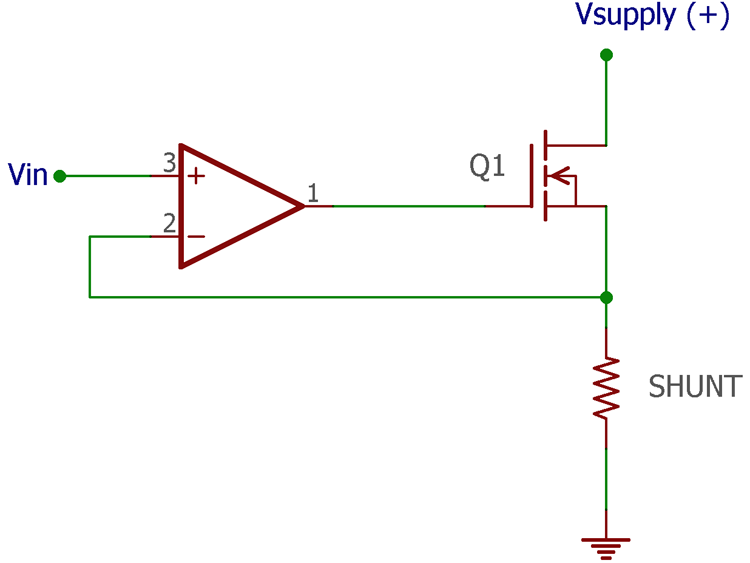 Op-Amp-With-MOSFET.png