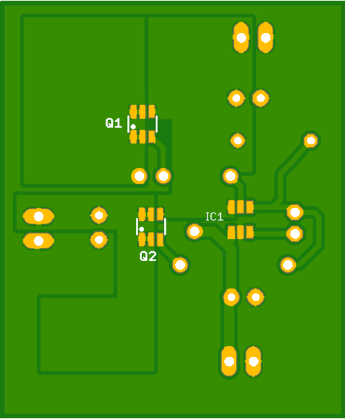 opensprinkler tutorial