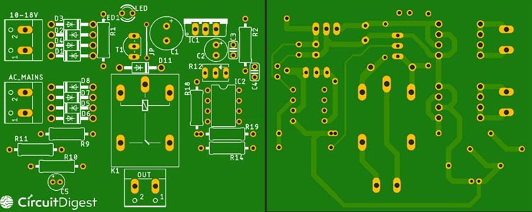 Fsb overvoltage control что это