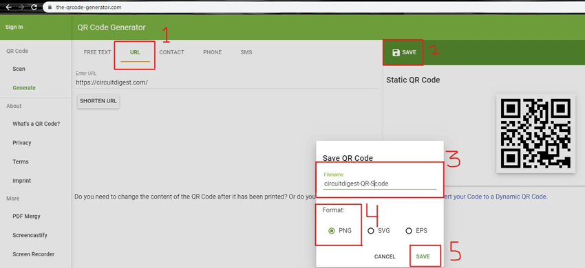 Экран для отображения QR- кода. Ssd1306 QR-code. MMIC code a. Не вижу qr кода