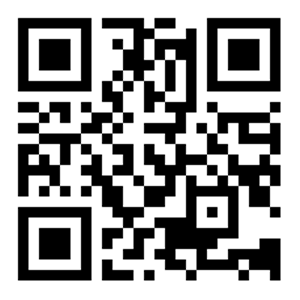 Random QR Code Generator: Funny QR Codes