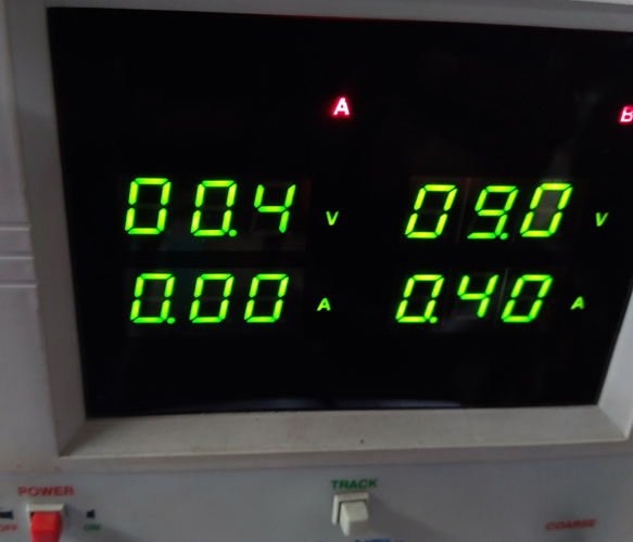 How to Design a Voltage Controlled Current Source Circuit using OpAmp