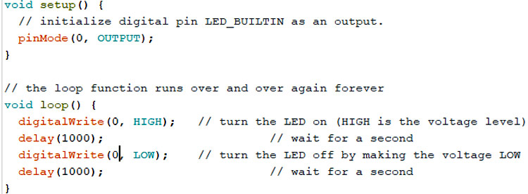 digispark attiny85 programming