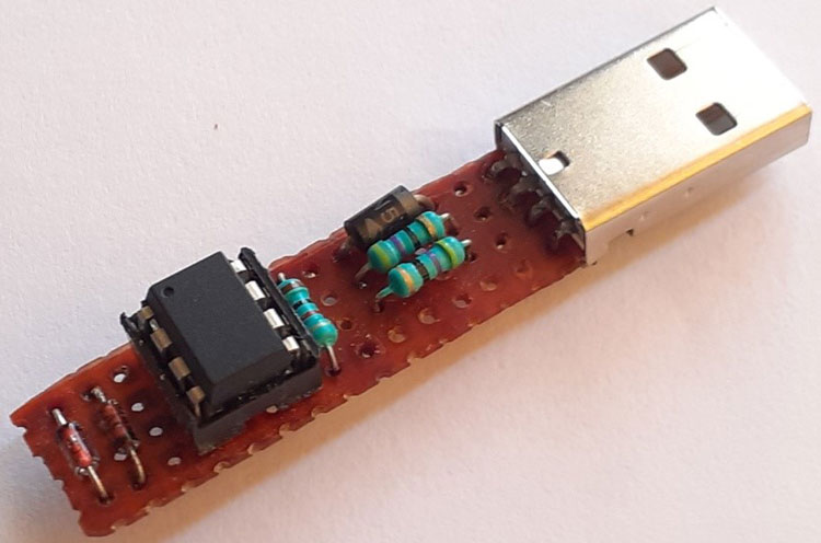 diy-usb-rubber-ducky-using-attiny85