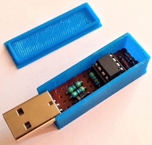 how-to-make-a-usb-rubber-ducky-tango21-jp