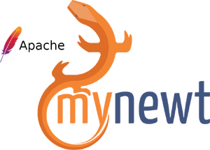 Apache Mynewt Operating System