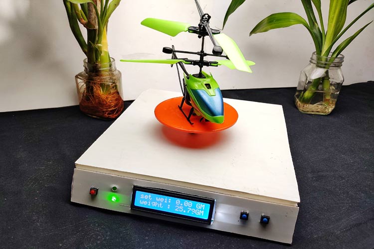 https://circuitdigest.com/sites/default/files/inlineimages/u3/Arduino-Weighing-Machine.jpg