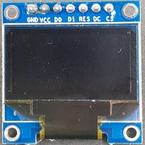 Arduino MQ135 Sensor Based CO2 Meter Measure CO2 using Arduino