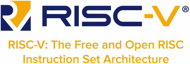 RISC-V Architecture 