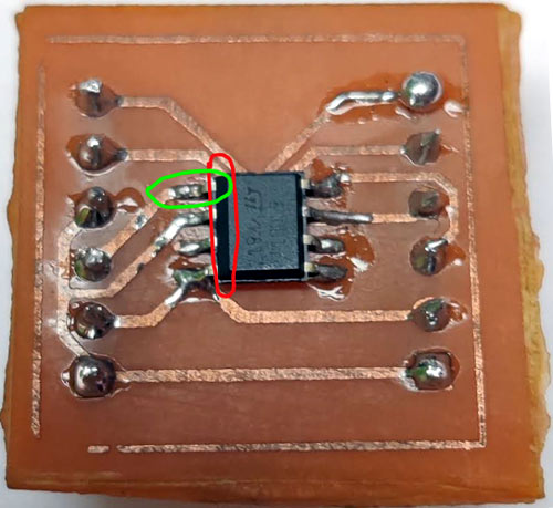 cosmic stm8 compiler crack