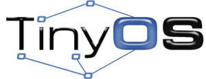 TinyOS Operating System