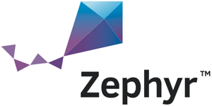 Zephyr Operating System