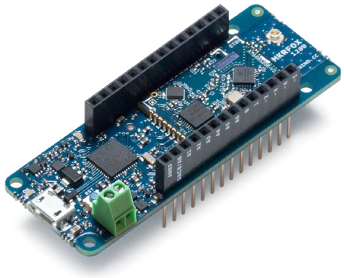 Arduino UNO Compatible Board at Rs 449/piece, Arduino Electronic  Development Board in Pune