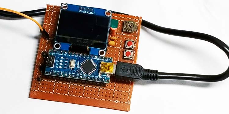 Arduino scope. Осциллограф на ардуино. ТВ осциллограф на ардуино. Arduinoga akselometrni ulanishi.