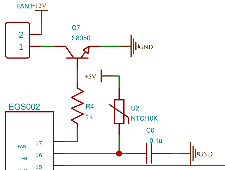 How to Make Inverter 12V to 220V - RAYPCB