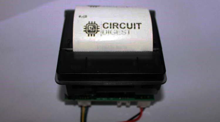 thermal-printer-interfacing-with-raspberry-pi-for-printing-text-images