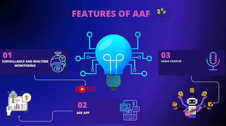 Features-of-AAF