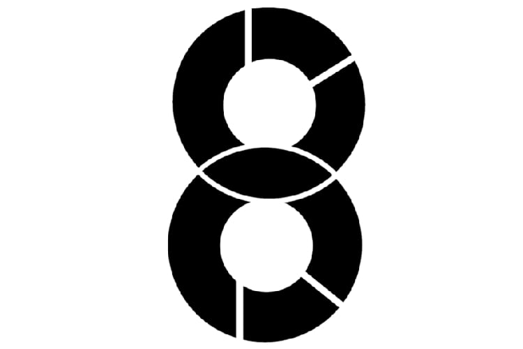 Designing the Round Segment Display