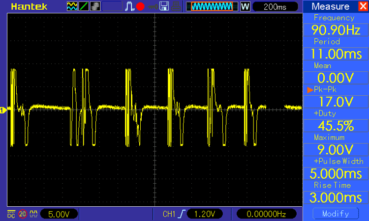 Wireless Digital Stethoscope 