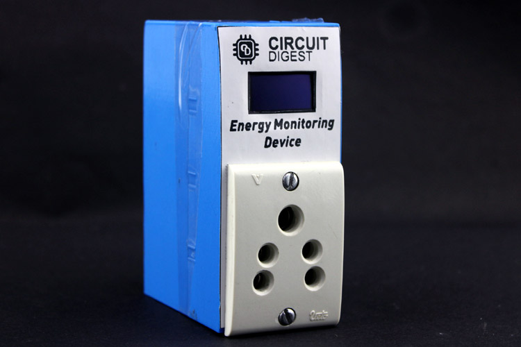 https://circuitdigest.com/sites/default/files/inlineimages/u5/ESP32-Energy-Monitoring-Device.jpg