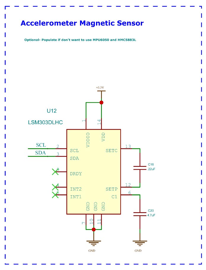 ESP32 Smart Watch Share Project PCBWay