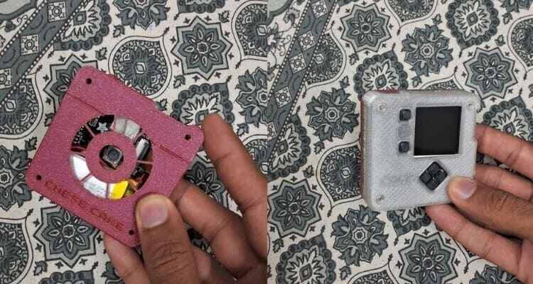 Front-and-Back-of-Cheese-Cake