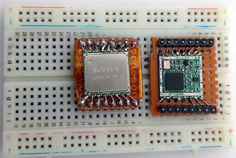 https://circuitdigest.com/sites/default/files/inlineimages/u5/HPD13A-LoRa-Module.jpg