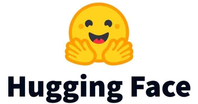 Hugging Face