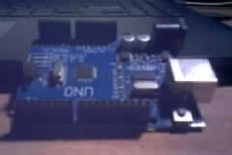 Image captured for AI powered mode(compressed)