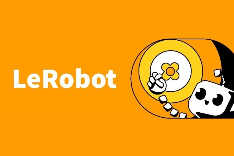 Lerobot