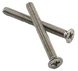 M3-30mm bolt