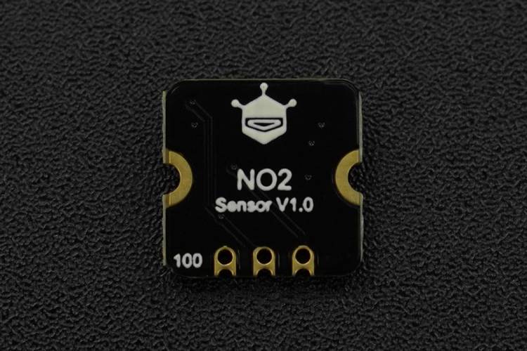 NO2 Sensor