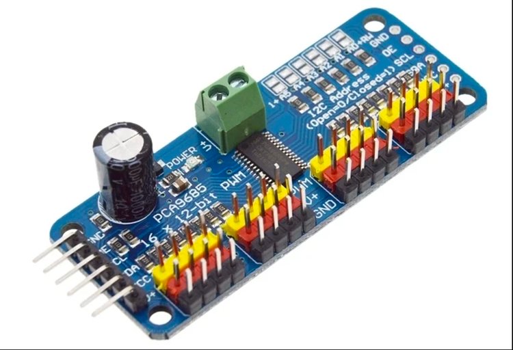 How to Control Servo Motor with Arduino, Full Explanation with