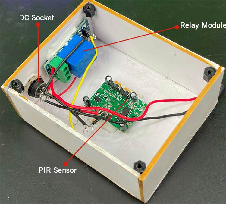 https://circuitdigest.com/sites/default/files/inlineimages/u5/PIR%20Motion%20Sensor%20Light_.jpg